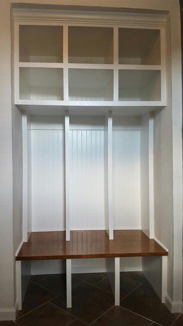 BuiltInCubby.jpg