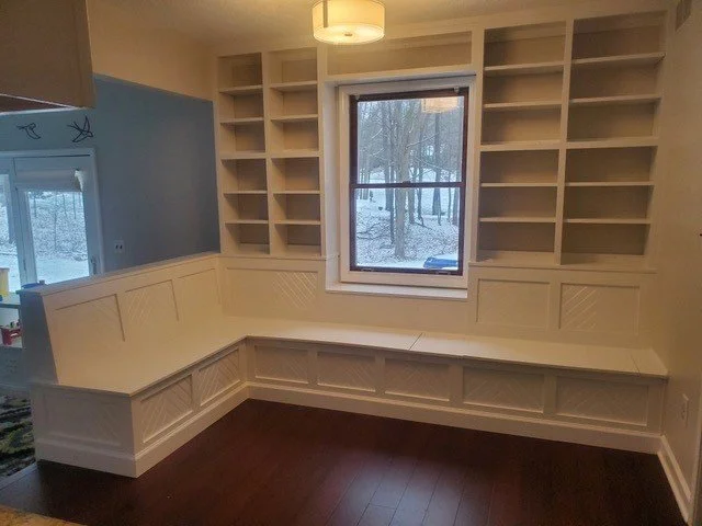 builtinseating.jpg