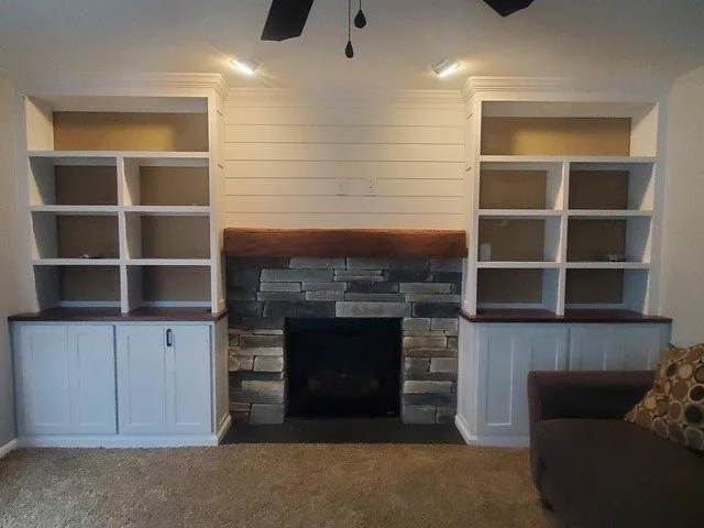 fireplacebuiltinafter.jpg
