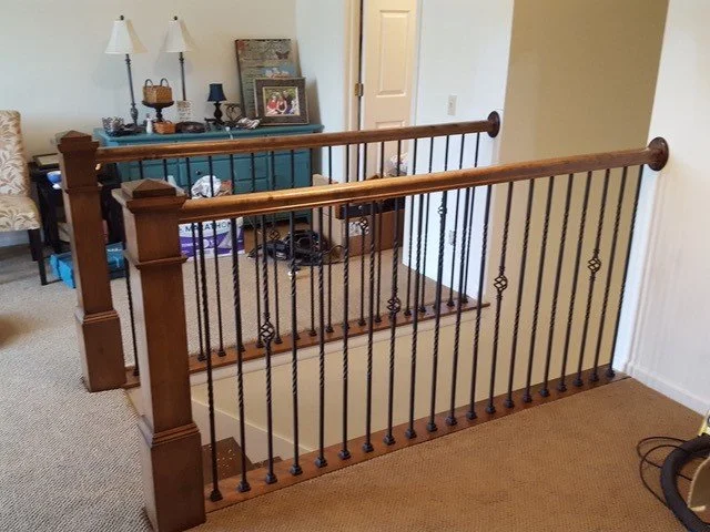 stairrailing.jpg