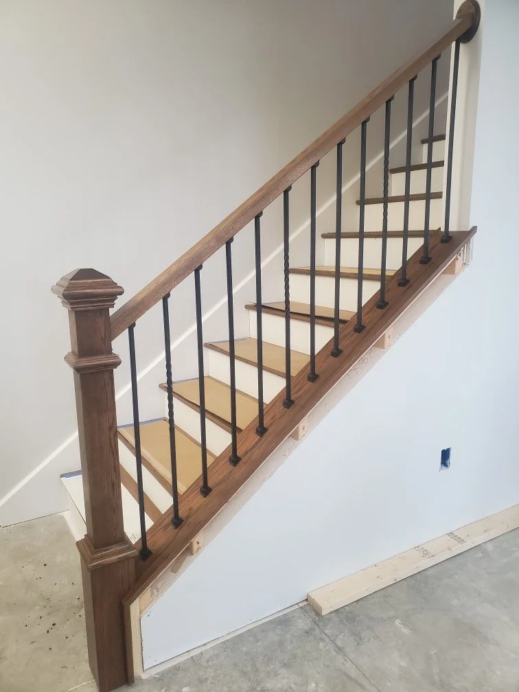 stairs1.jpg