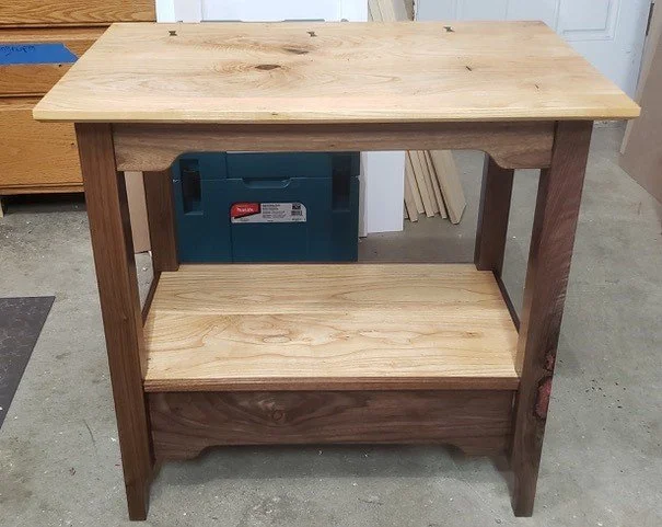 coffeetable.jpg