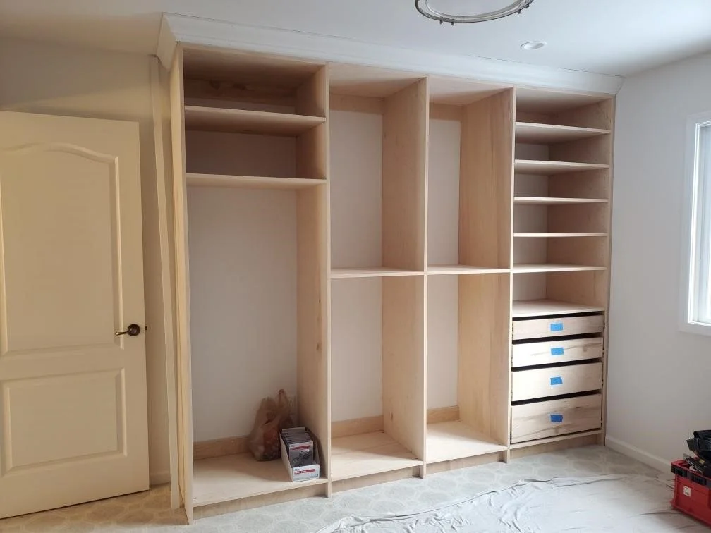 builtincloset.jpg