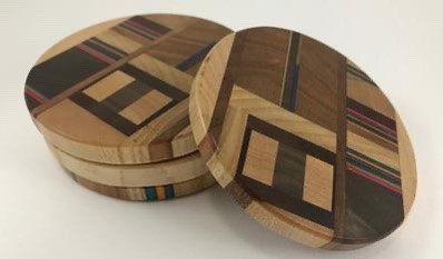 roundcoasters3.jpg