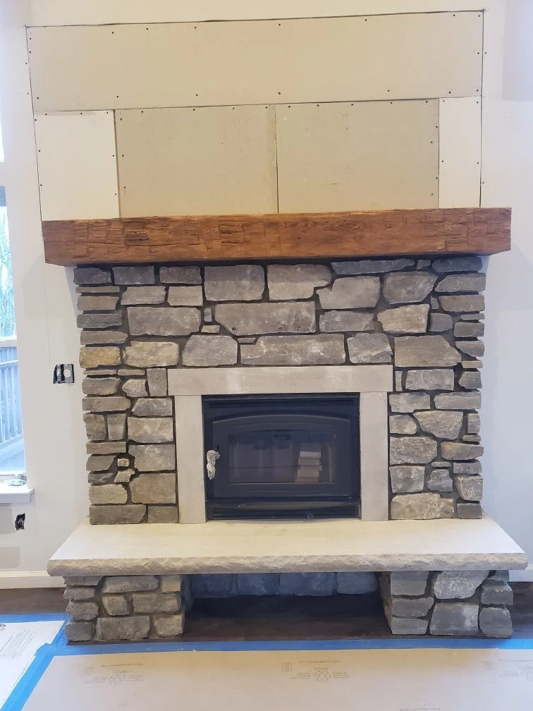 fireplace.jpg