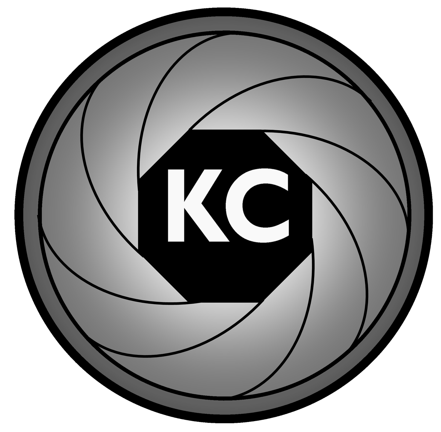 KC Media Co.