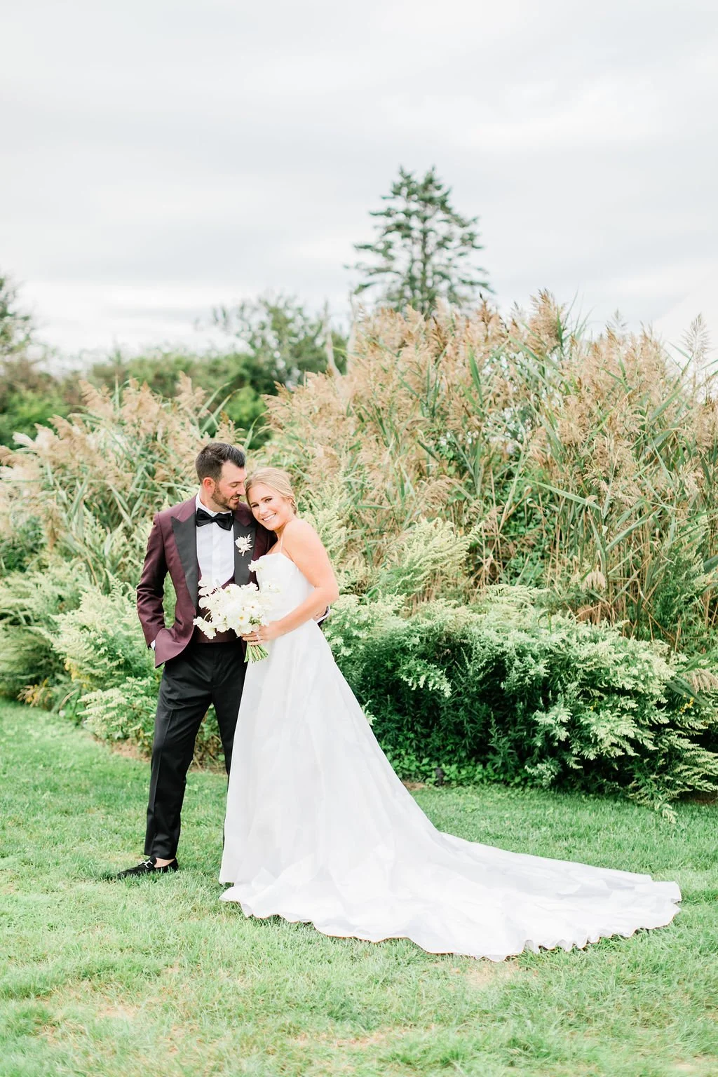 H&C_2Wedding-243.jpg