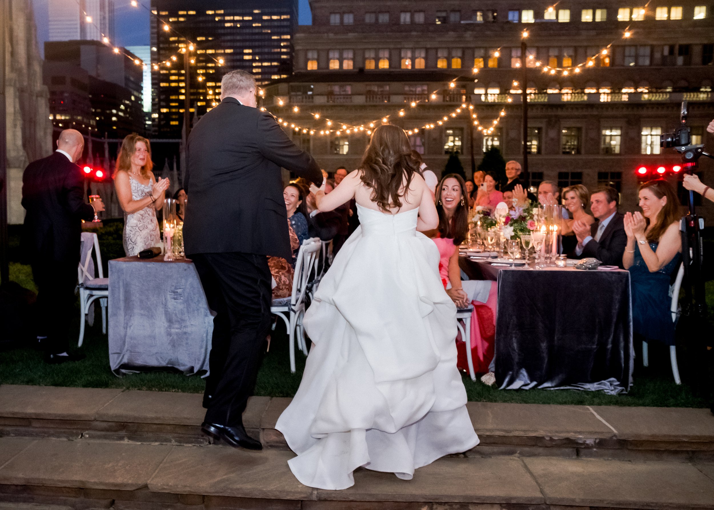 michael&dani_wedding_620garden&loft_802.JPG