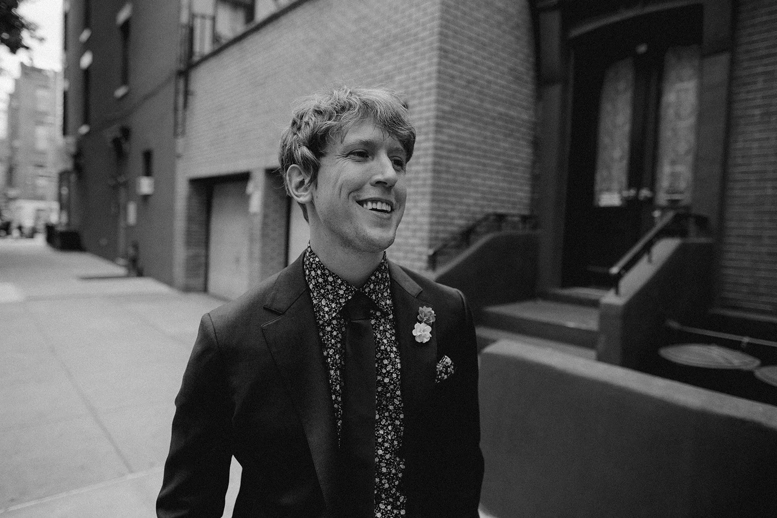 ERYC-PEREZ-DE-TAGLE-PHOTOGRAPHY-MARINA-TERRY-WEDDING-BROOKLYN-FRANKIES-09302021-9.jpg