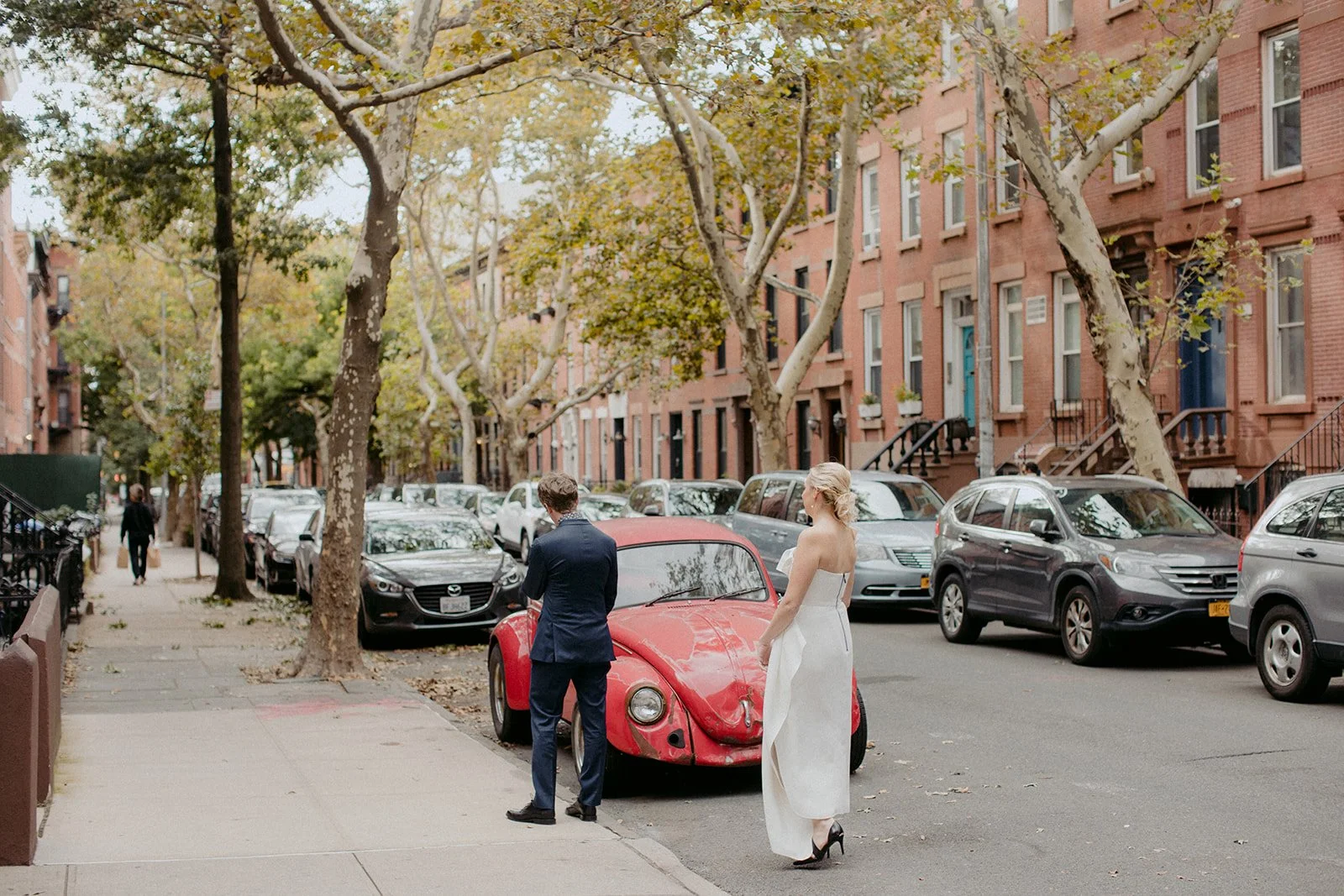 ERYC-PEREZ-DE-TAGLE-PHOTOGRAPHY-MARINA-TERRY-WEDDING-BROOKLYN-FRANKIES-09302021-14.jpg