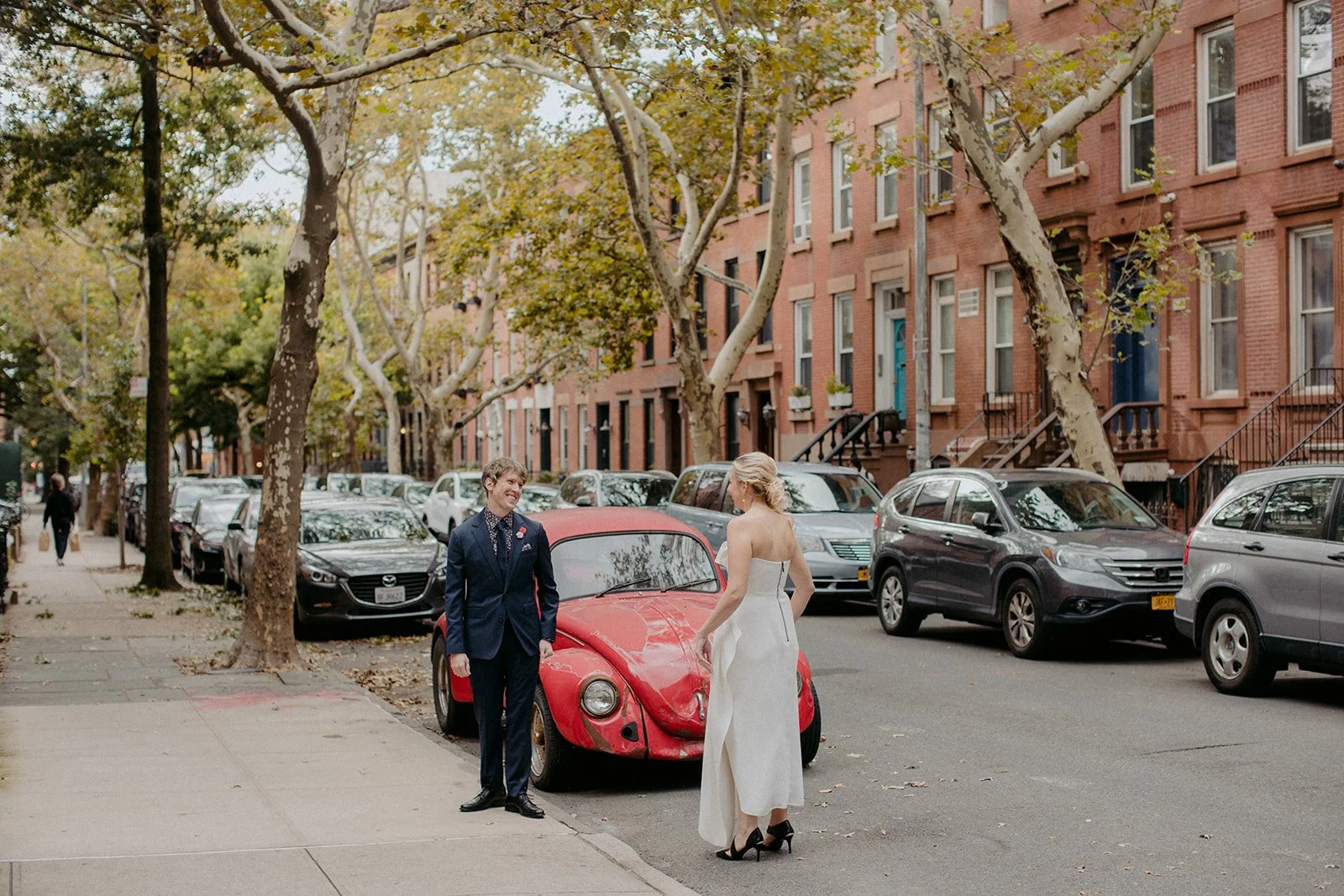 ERYC-PEREZ-DE-TAGLE-PHOTOGRAPHY-MARINA-TERRY-WEDDING-BROOKLYN-FRANKIES-09302021-15.jpg