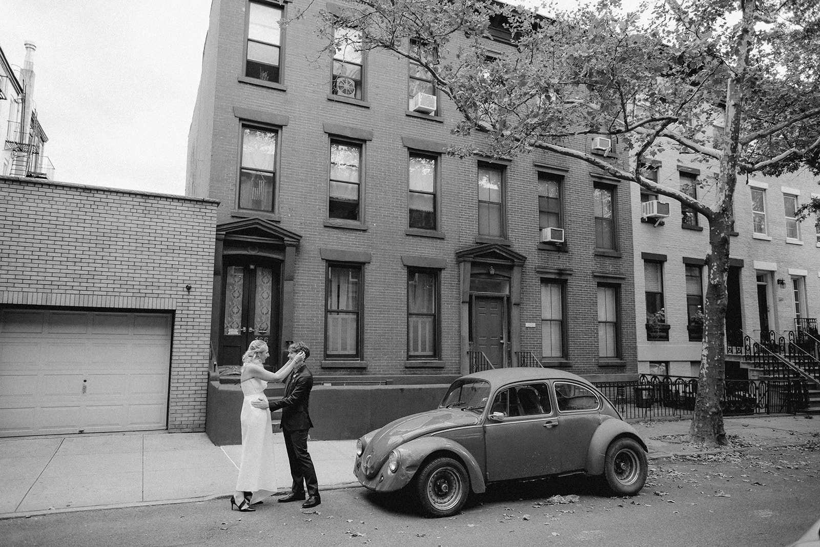 ERYC-PEREZ-DE-TAGLE-PHOTOGRAPHY-MARINA-TERRY-WEDDING-BROOKLYN-FRANKIES-09302021-19.jpg