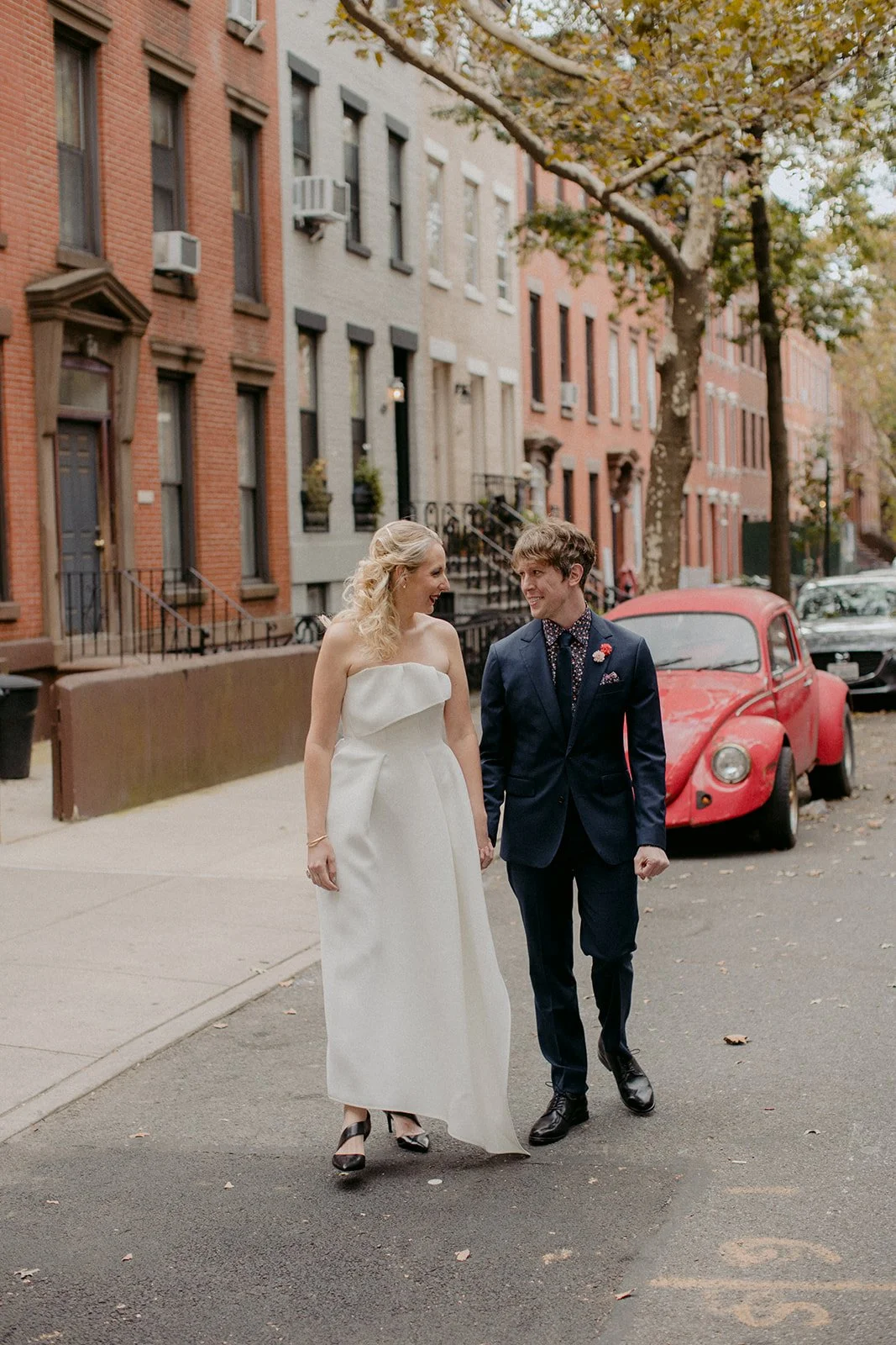 ERYC-PEREZ-DE-TAGLE-PHOTOGRAPHY-MARINA-TERRY-WEDDING-BROOKLYN-FRANKIES-09302021-23.jpg