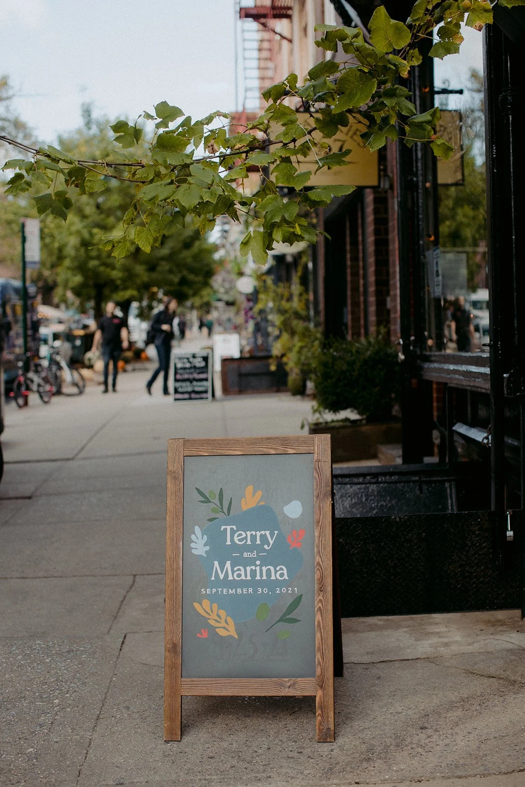 ERYC-PEREZ-DE-TAGLE-PHOTOGRAPHY-MARINA-TERRY-WEDDING-BROOKLYN-FRANKIES-09302021-78.jpg