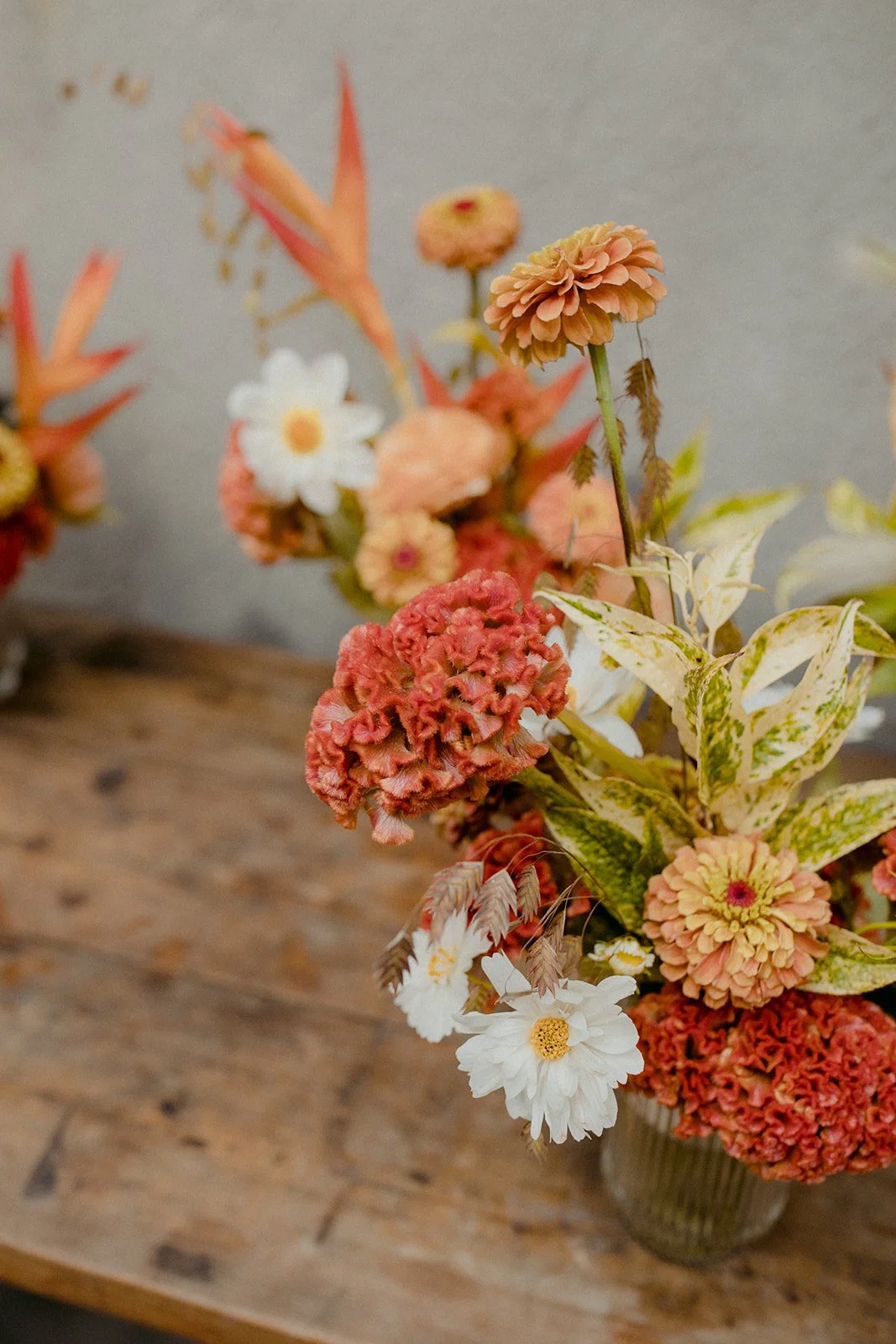 ERYC-PEREZ-DE-TAGLE-PHOTOGRAPHY-MARINA-TERRY-WEDDING-BROOKLYN-FRANKIES-09302021-81.jpg
