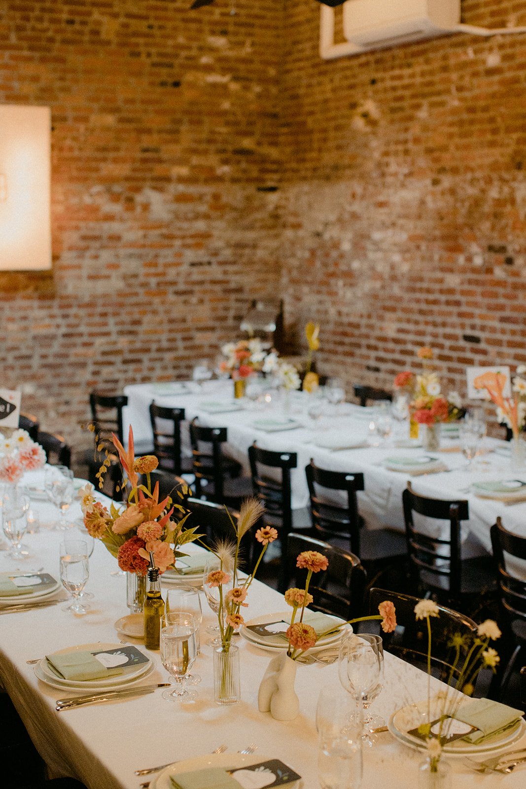 ERYC-PEREZ-DE-TAGLE-PHOTOGRAPHY-MARINA-TERRY-WEDDING-BROOKLYN-FRANKIES-09302021-90.jpg