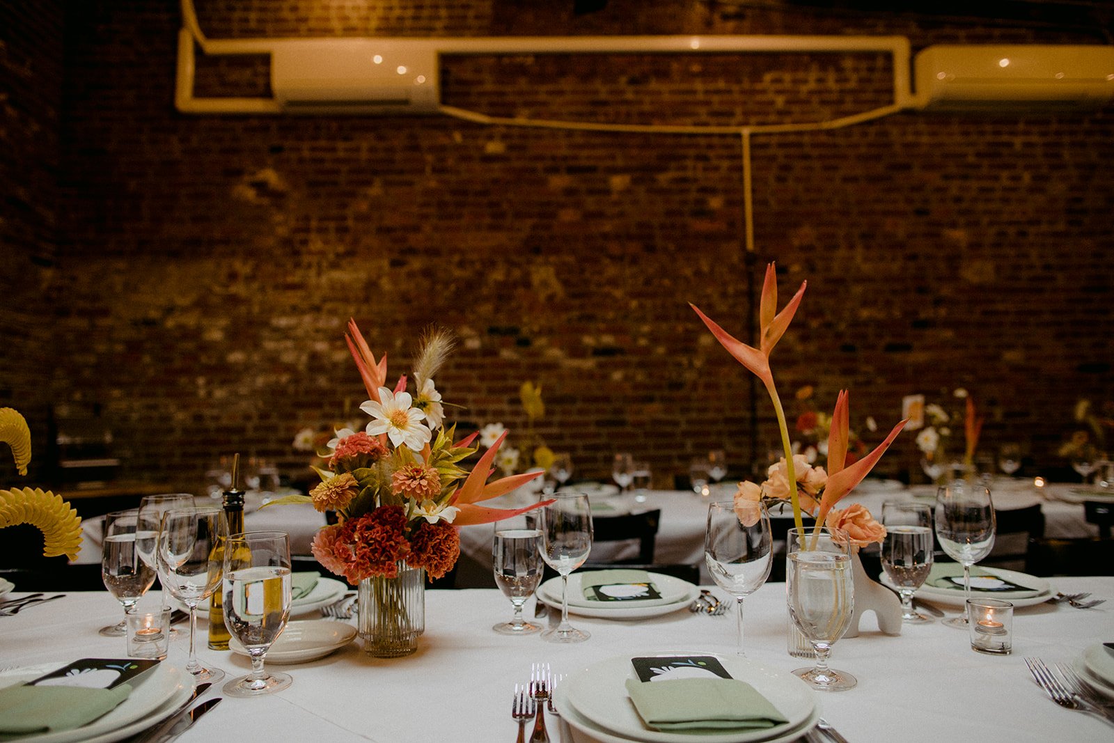 ERYC-PEREZ-DE-TAGLE-PHOTOGRAPHY-MARINA-TERRY-WEDDING-BROOKLYN-FRANKIES-09302021-94.jpg