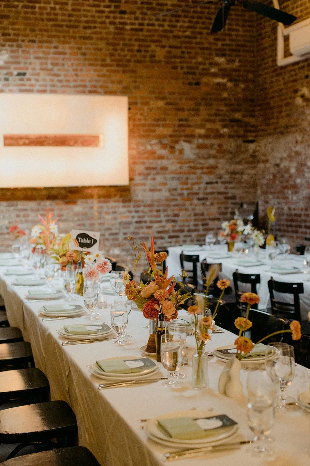 ERYC-PEREZ-DE-TAGLE-PHOTOGRAPHY-MARINA-TERRY-WEDDING-BROOKLYN-FRANKIES-09302021-102.jpg