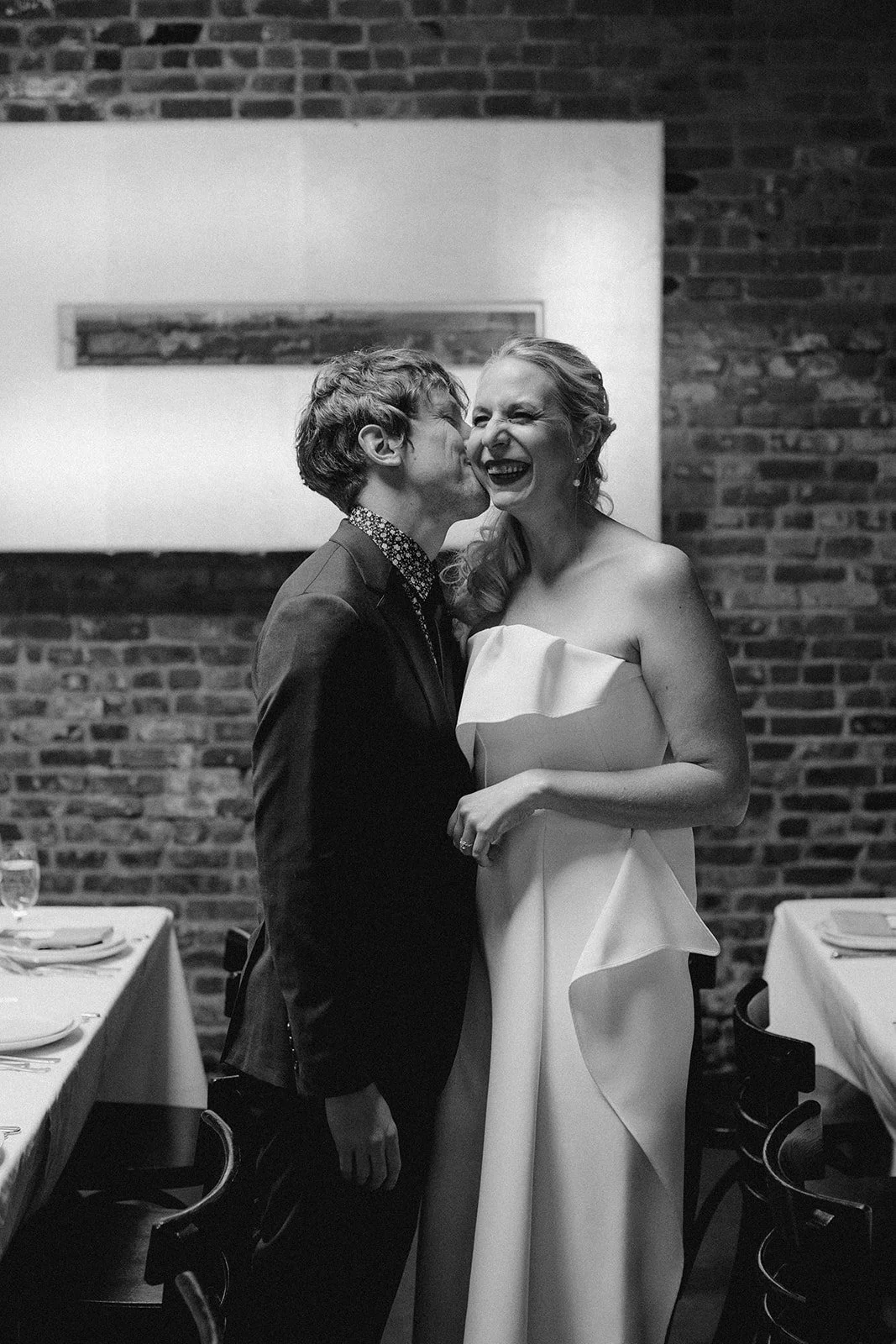 ERYC-PEREZ-DE-TAGLE-PHOTOGRAPHY-MARINA-TERRY-WEDDING-BROOKLYN-FRANKIES-09302021-108.jpg