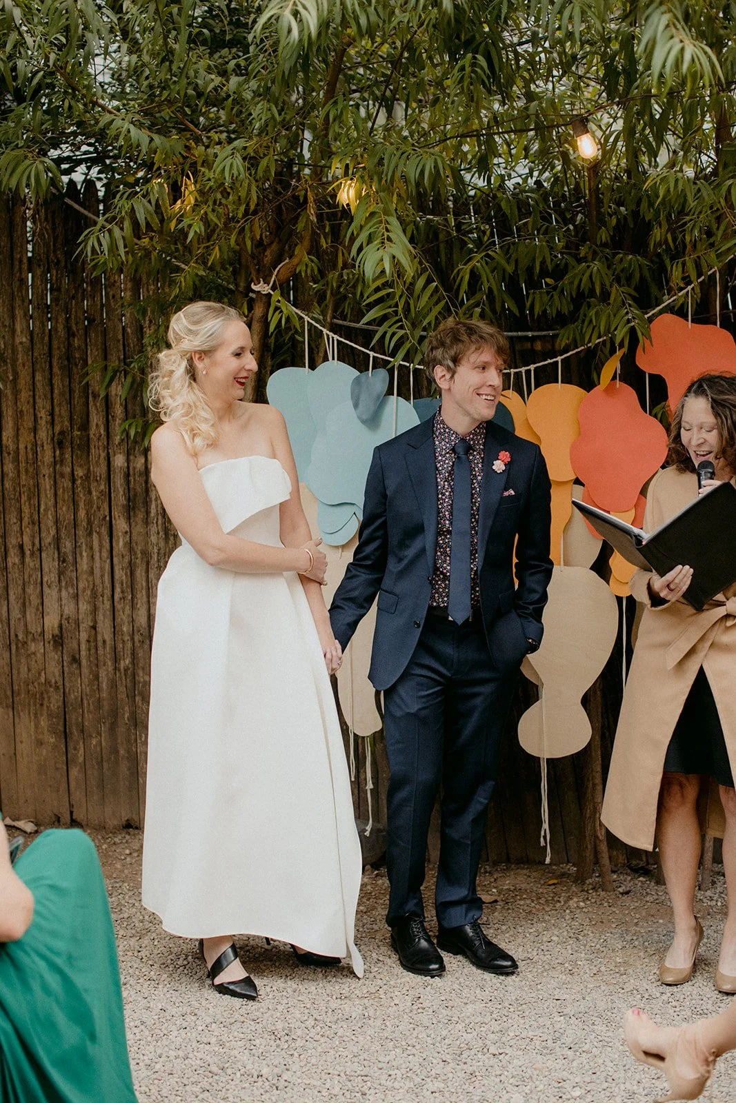 ERYC-PEREZ-DE-TAGLE-PHOTOGRAPHY-MARINA-TERRY-WEDDING-BROOKLYN-FRANKIES-09302021-154.jpg