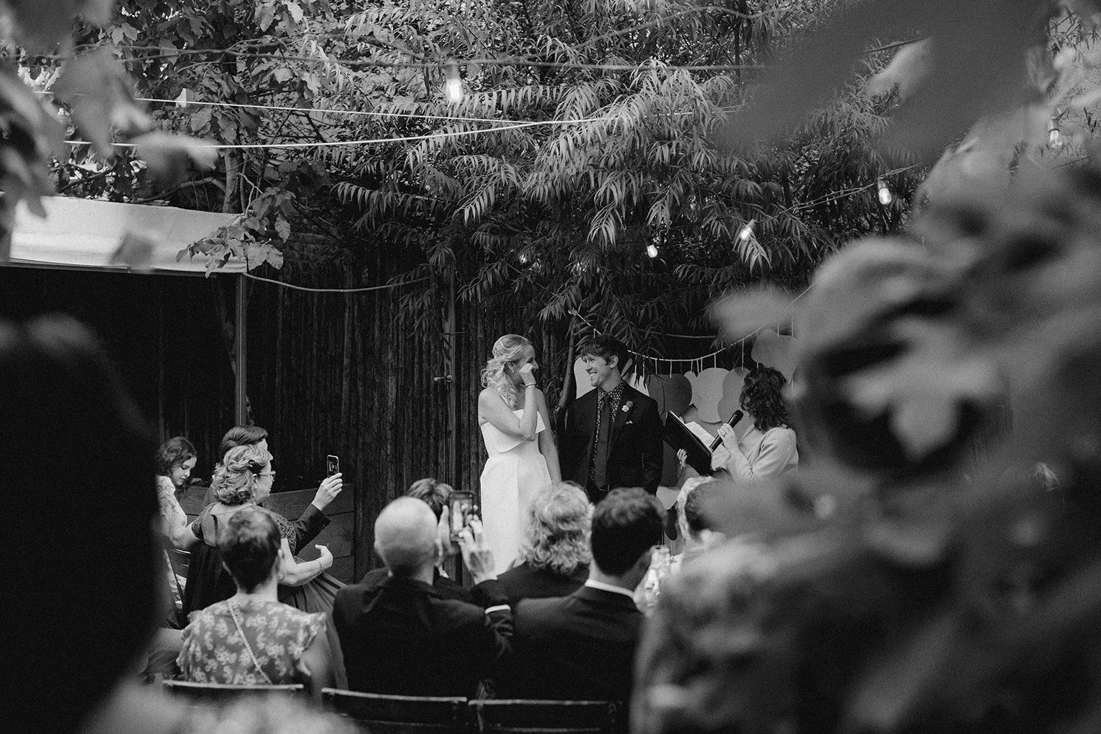 ERYC-PEREZ-DE-TAGLE-PHOTOGRAPHY-MARINA-TERRY-WEDDING-BROOKLYN-FRANKIES-09302021-166.jpg