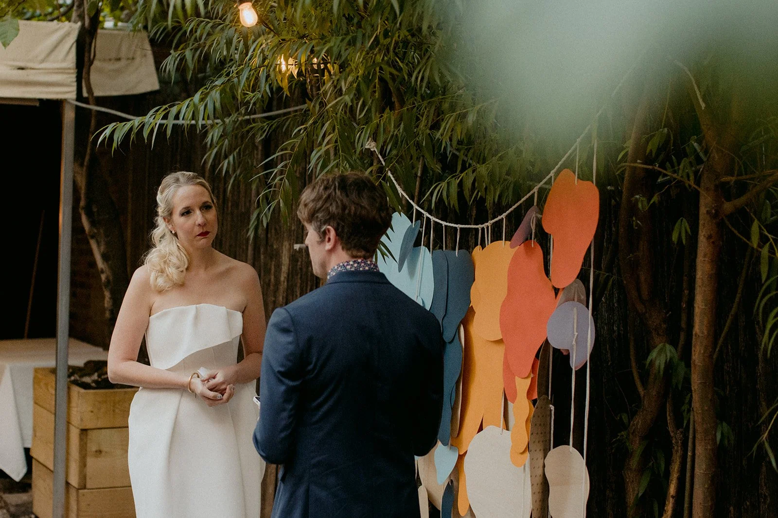 ERYC-PEREZ-DE-TAGLE-PHOTOGRAPHY-MARINA-TERRY-WEDDING-BROOKLYN-FRANKIES-09302021-183.jpg