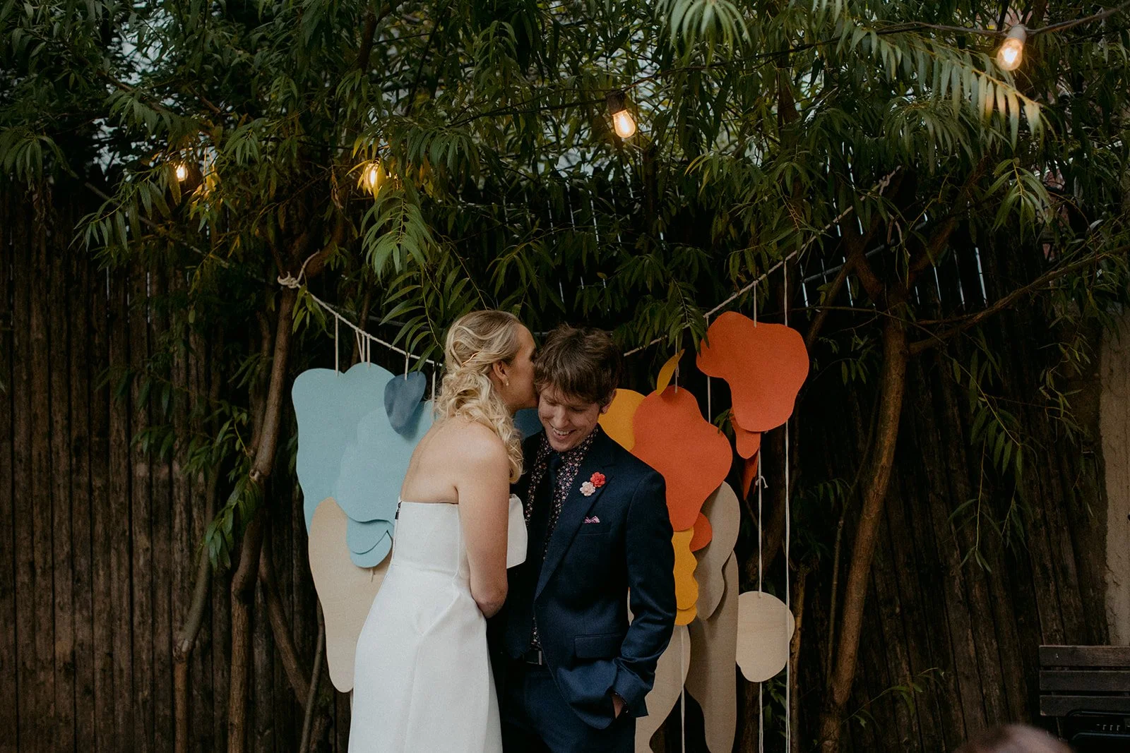 ERYC-PEREZ-DE-TAGLE-PHOTOGRAPHY-MARINA-TERRY-WEDDING-BROOKLYN-FRANKIES-09302021-188.jpg
