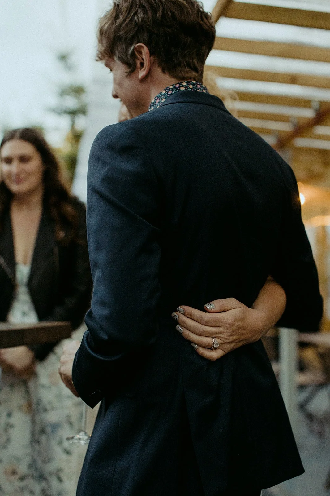 ERYC-PEREZ-DE-TAGLE-PHOTOGRAPHY-MARINA-TERRY-WEDDING-BROOKLYN-FRANKIES-09302021-224.jpg