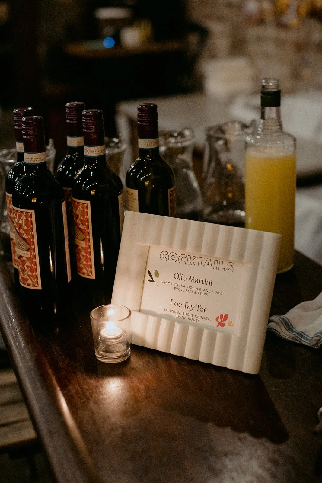 ERYC-PEREZ-DE-TAGLE-PHOTOGRAPHY-MARINA-TERRY-WEDDING-BROOKLYN-FRANKIES-09302021-259.jpg
