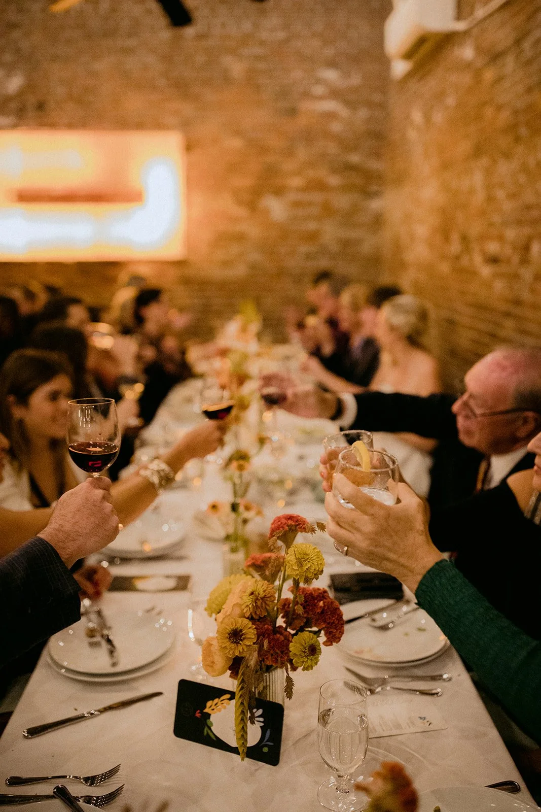 ERYC-PEREZ-DE-TAGLE-PHOTOGRAPHY-MARINA-TERRY-WEDDING-BROOKLYN-FRANKIES-09302021-290.jpg