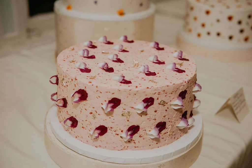 Reception-86.jpg