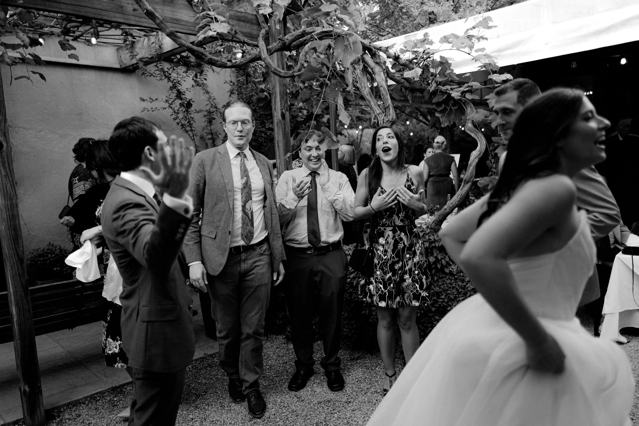 LaurenSteveWeddingDay-L1040290.jpg
