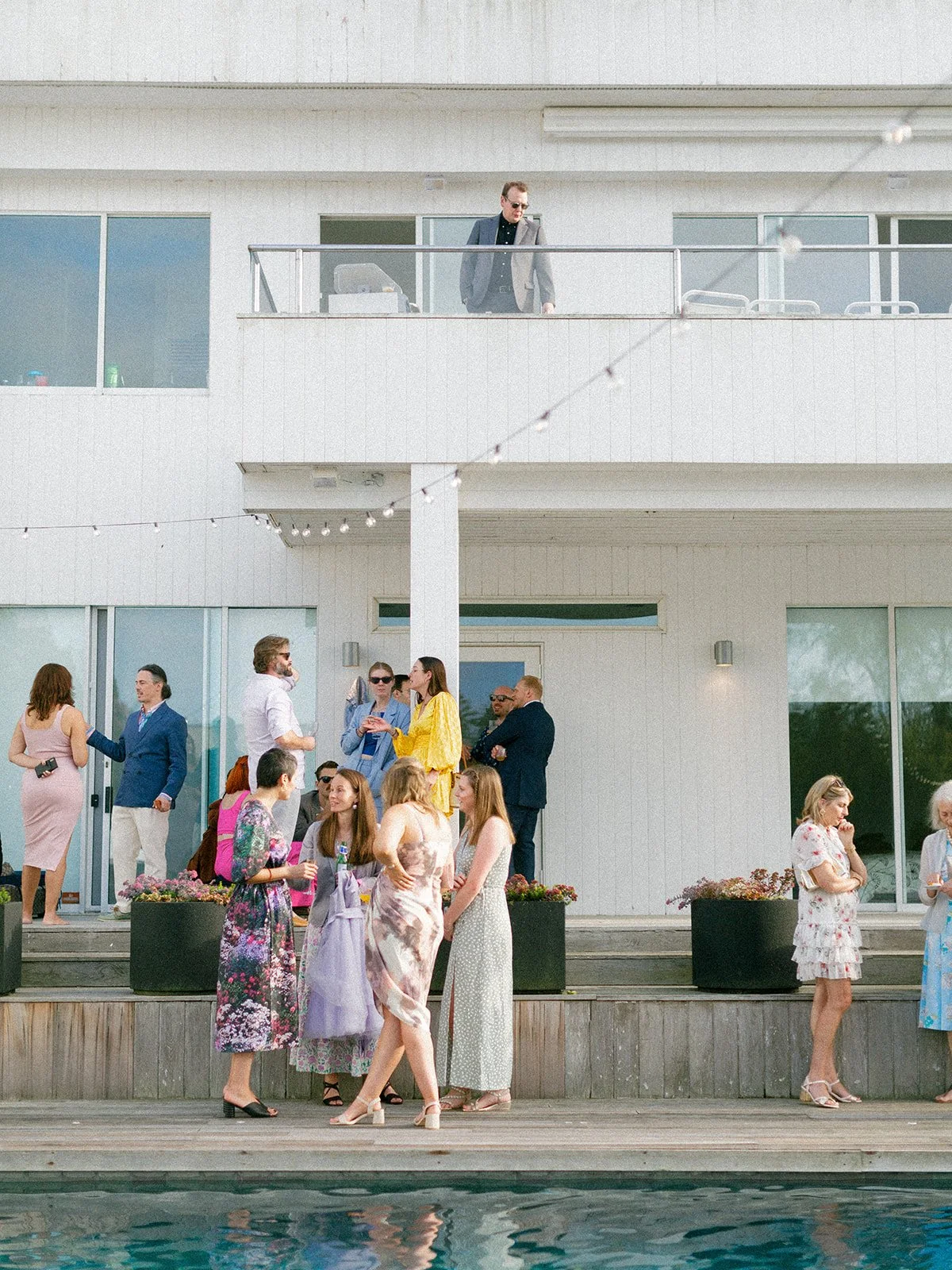 BLB Events_Dottie Morris Photography_Hamptons Backyard Wedding_NYC Wedding Planner_Hamptons Wedding Planner