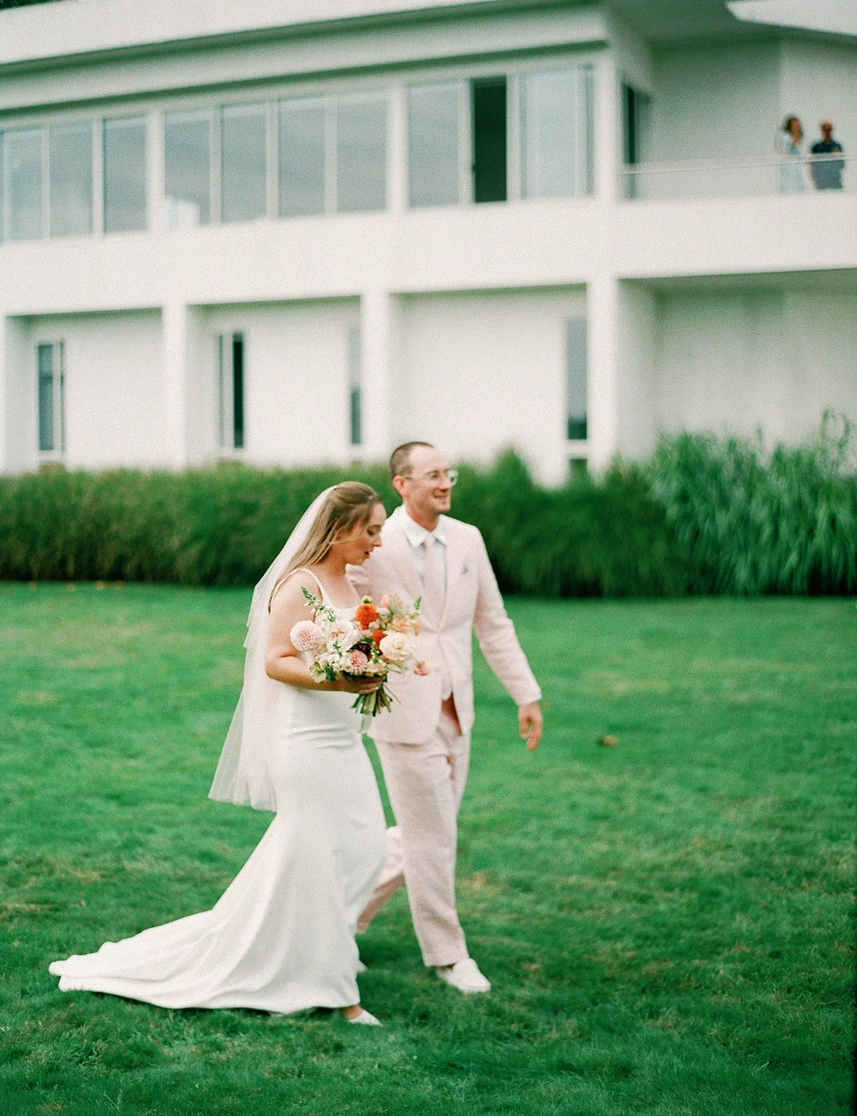 BLB Events_Dottie Morris Photography_Hamptons Backyard Wedding_NYC Wedding Planner_Hamptons Wedding Planner