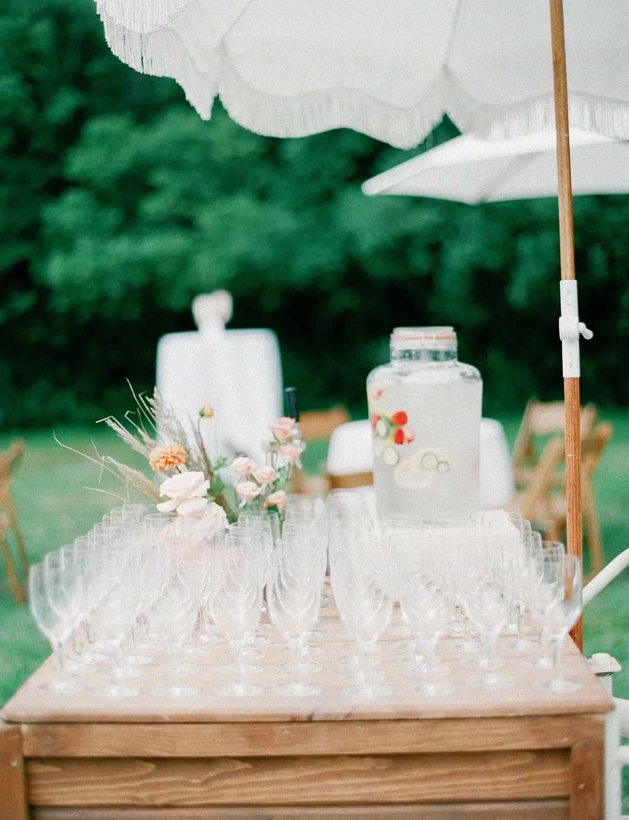 BLB Events_Dottie Morris Photography_Hamptons Backyard Wedding_NYC Wedding Planner_Hamptons Wedding Planner