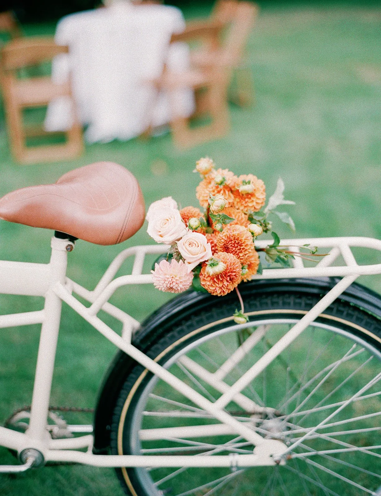 BLB Events_Dottie Morris Photography_Hamptons Backyard Wedding_NYC Wedding Planner_Hamptons Wedding Planner