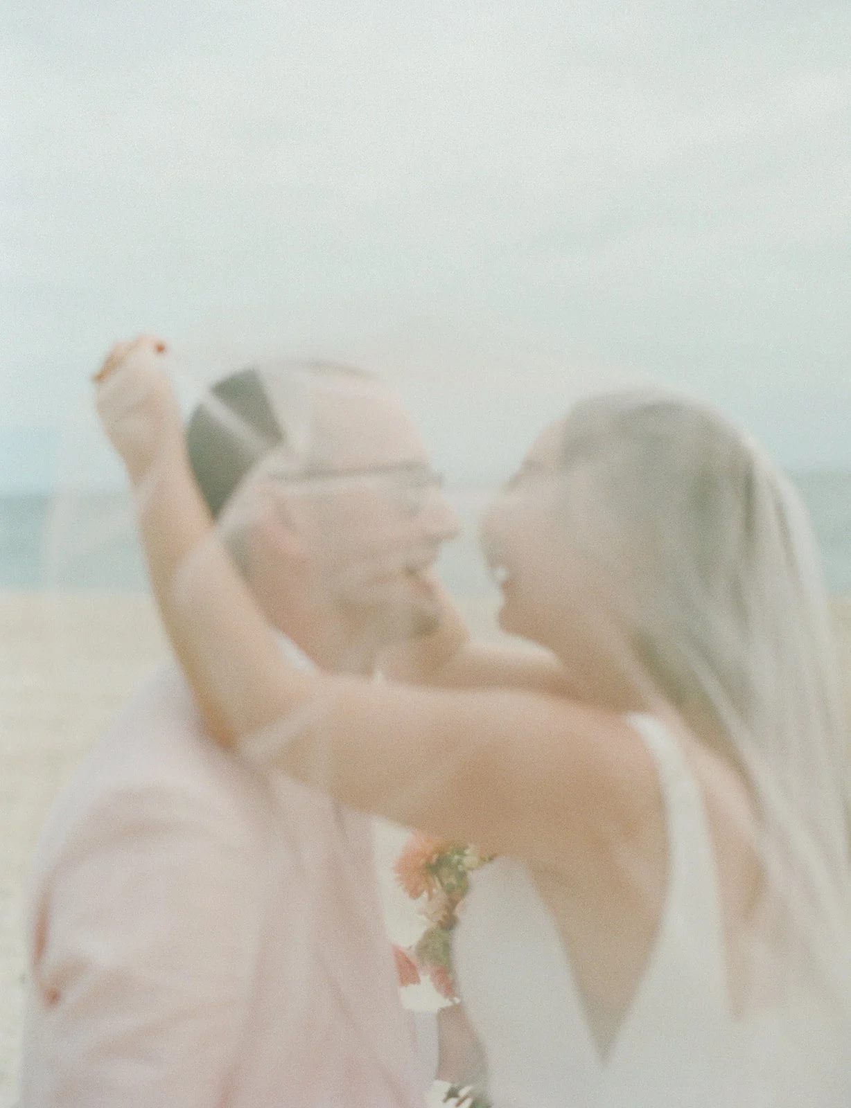 BLB Events_Dottie Morris Photography_Hamptons Backyard Wedding_NYC Wedding Planner_Hamptons Wedding Planner