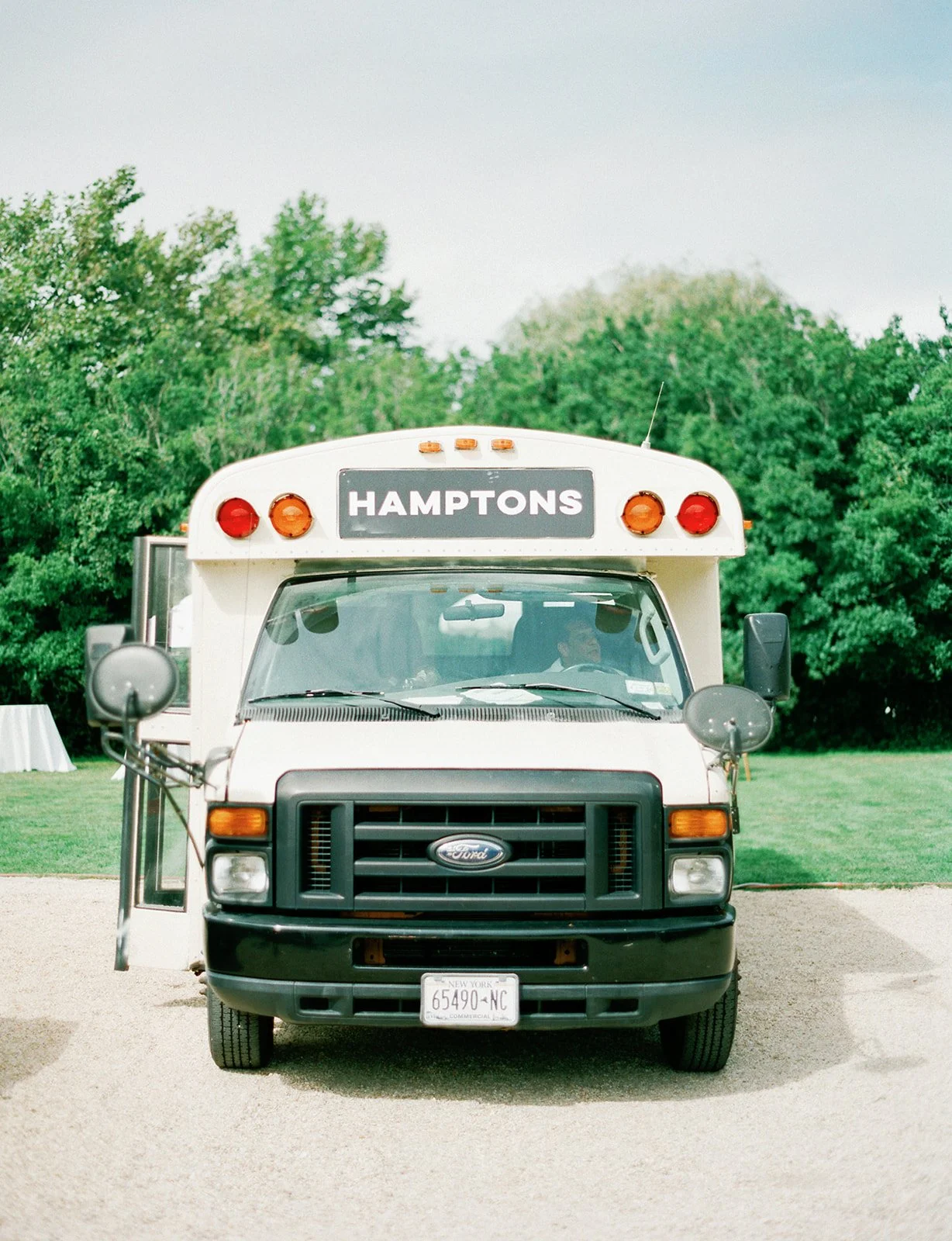 BLB Events_Dottie Morris Photography_Hamptons Backyard Wedding_NYC Wedding Planner_Hamptons Wedding Planner