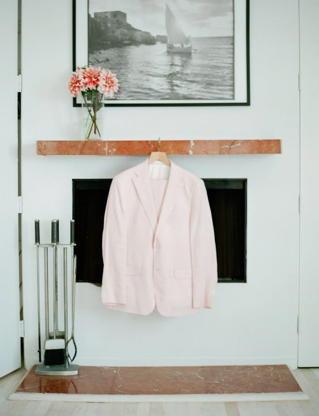 BLB Events_Dottie Morris Photography_Hamptons Backyard Wedding_NYC Wedding Planner_Hamptons Wedding Planner