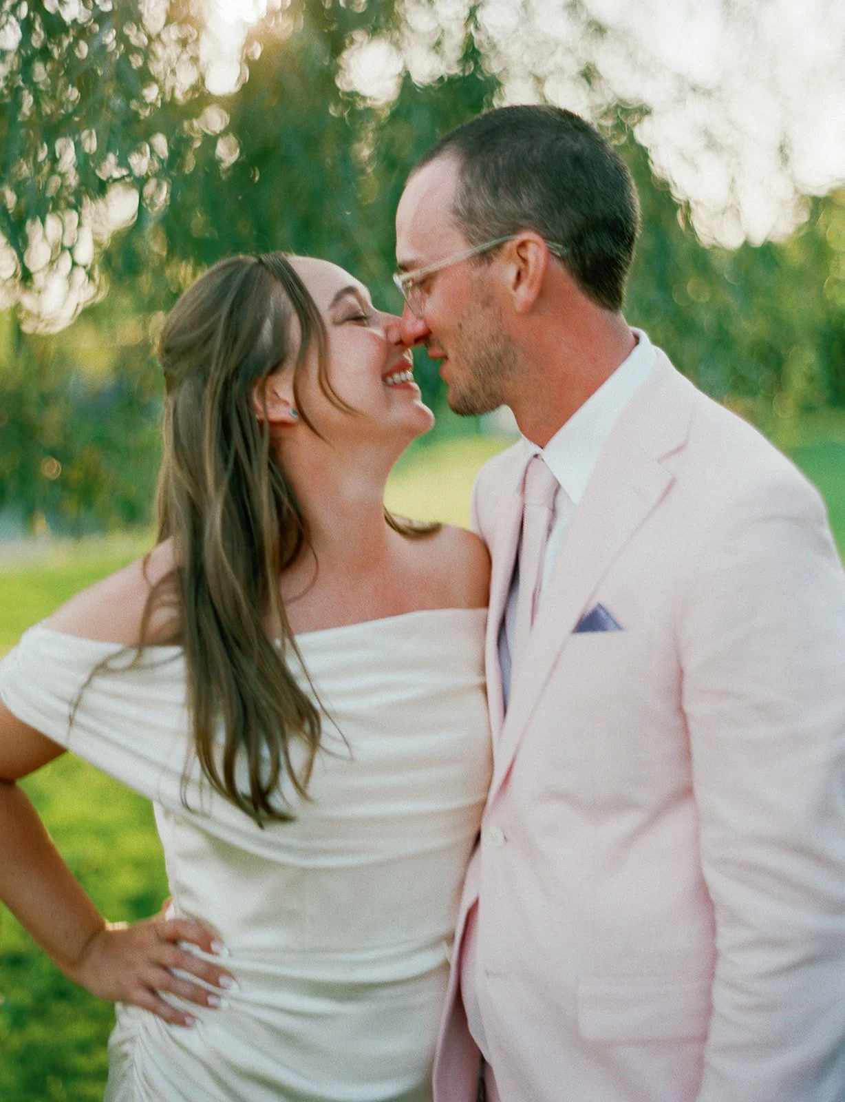 BLB Events_Dottie Morris Photography_Hamptons Backyard Wedding_NYC Wedding Planner_Hamptons Wedding Planner