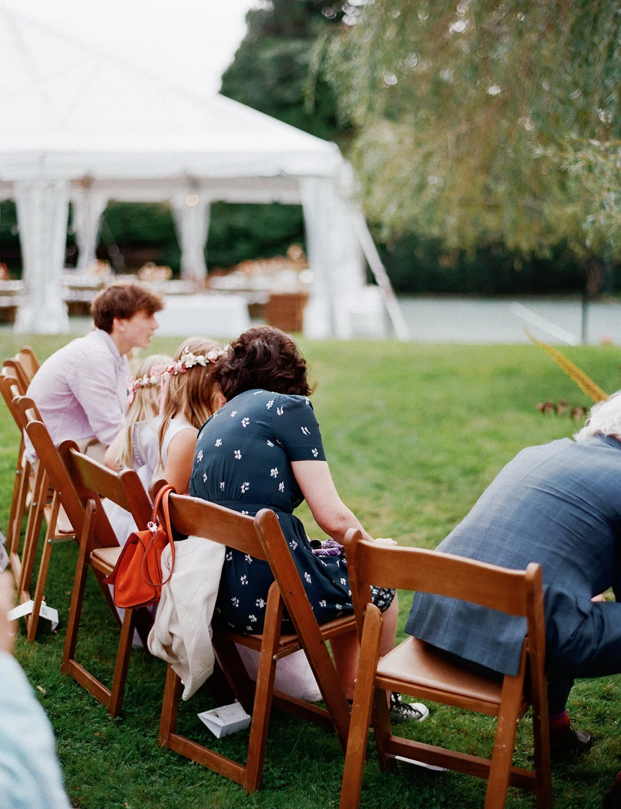 BLB Events_Dottie Morris Photography_Hamptons Backyard Wedding_NYC Wedding Planner_Hamptons Wedding Planner