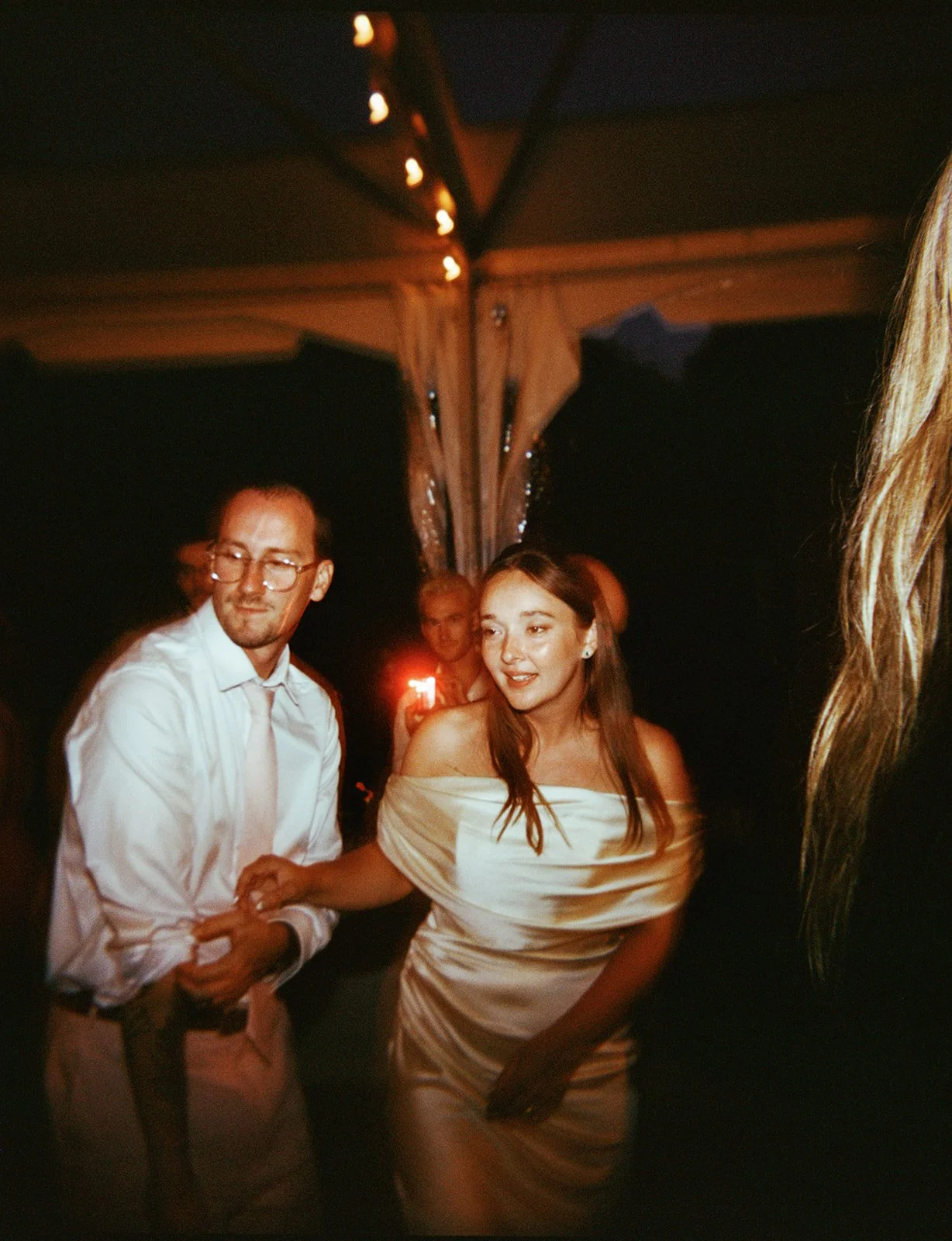 BLB Events_Dottie Morris Photography_Hamptons Backyard Wedding_NYC Wedding Planner_Hamptons Wedding Planner
