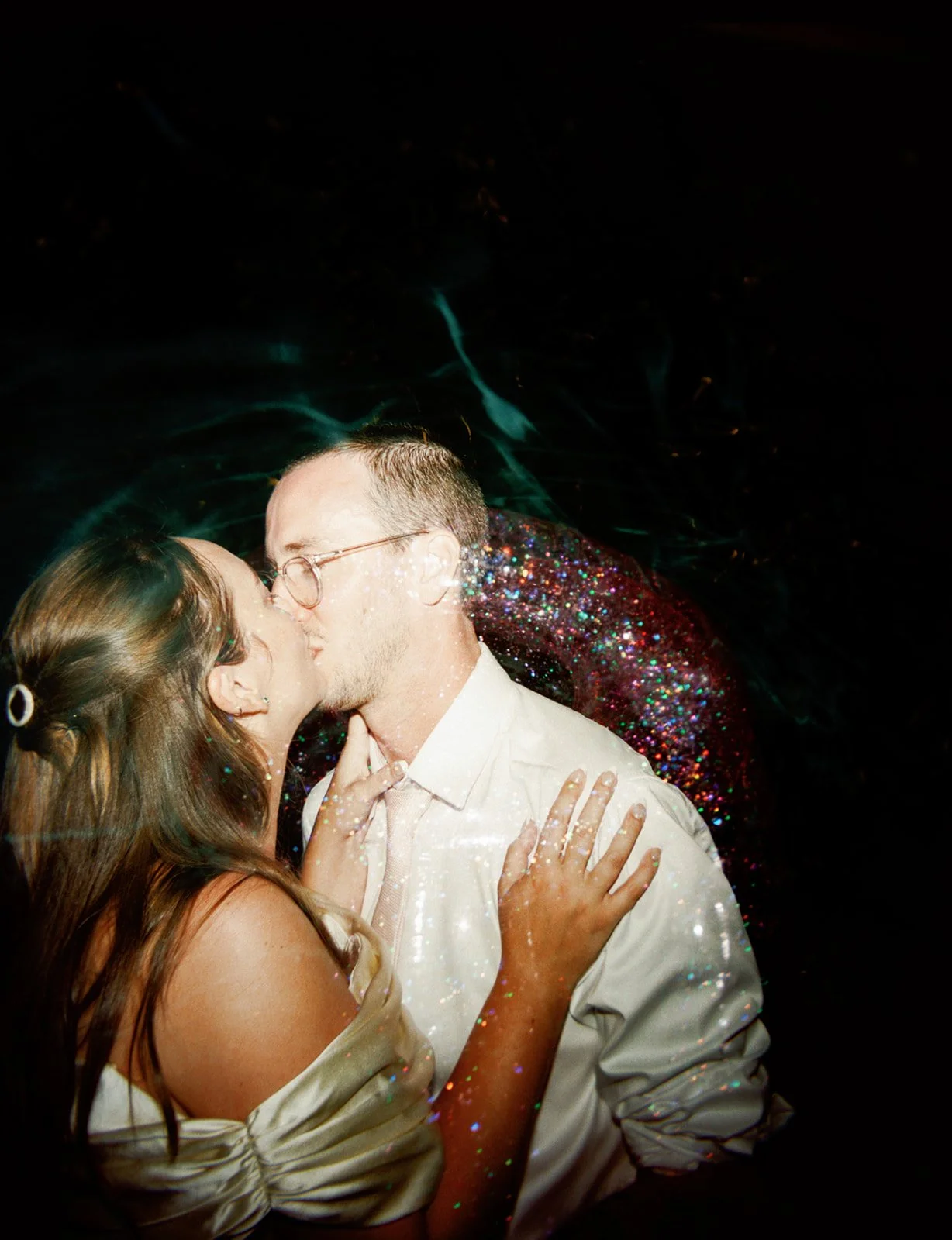 BLB Events_Dottie Morris Photography_Hamptons Backyard Wedding_NYC Wedding Planner_Hamptons Wedding Planner
