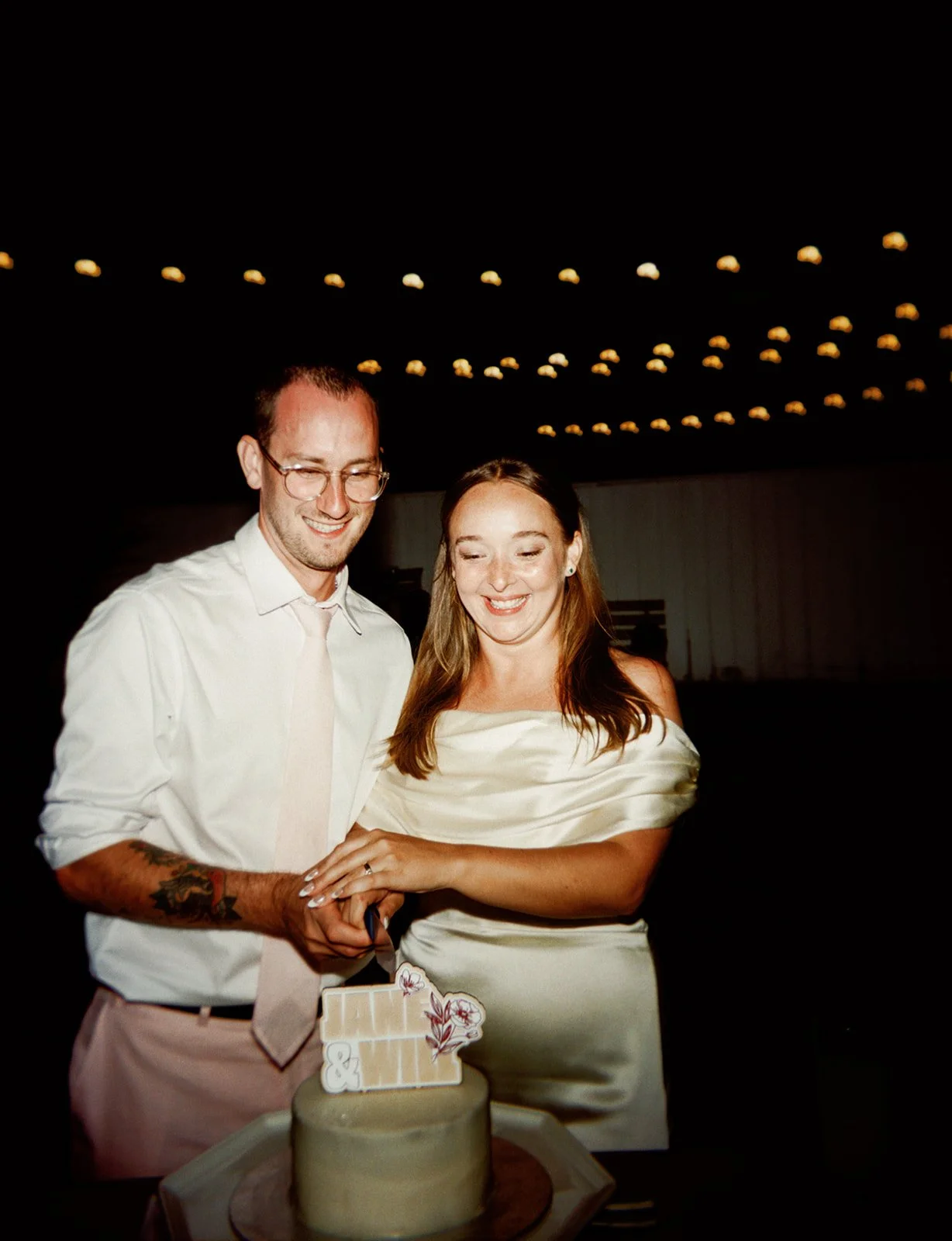 BLB Events_Dottie Morris Photography_Hamptons Backyard Wedding_NYC Wedding Planner_Hamptons Wedding Planner