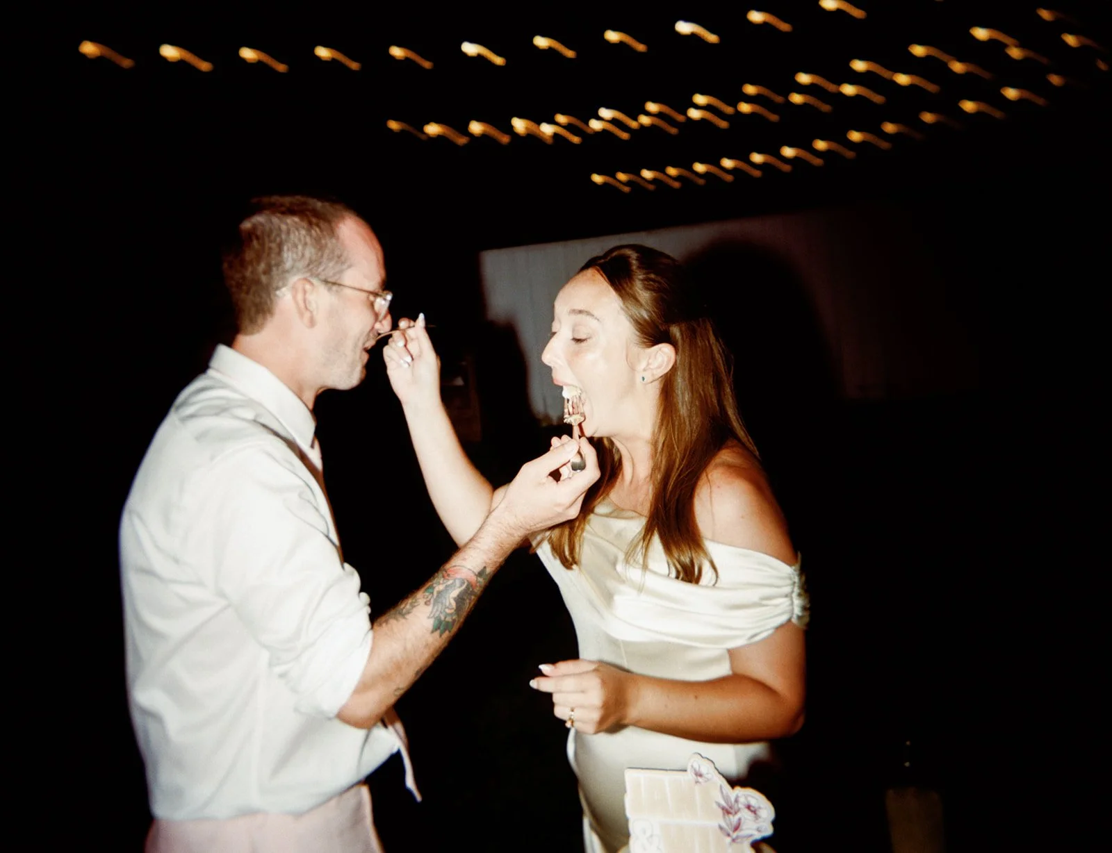 BLB Events_Dottie Morris Photography_Hamptons Backyard Wedding_NYC Wedding Planner_Hamptons Wedding Planner