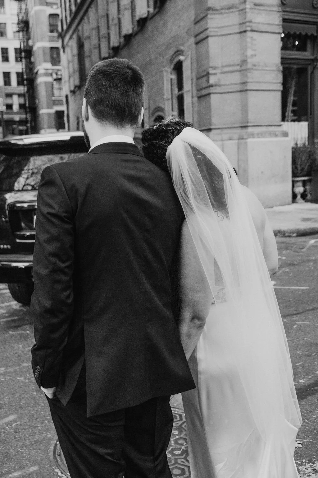 BLB Events_Jaci Berkopec Photography_Housing Works Bookstore_NYC Wedding Planner