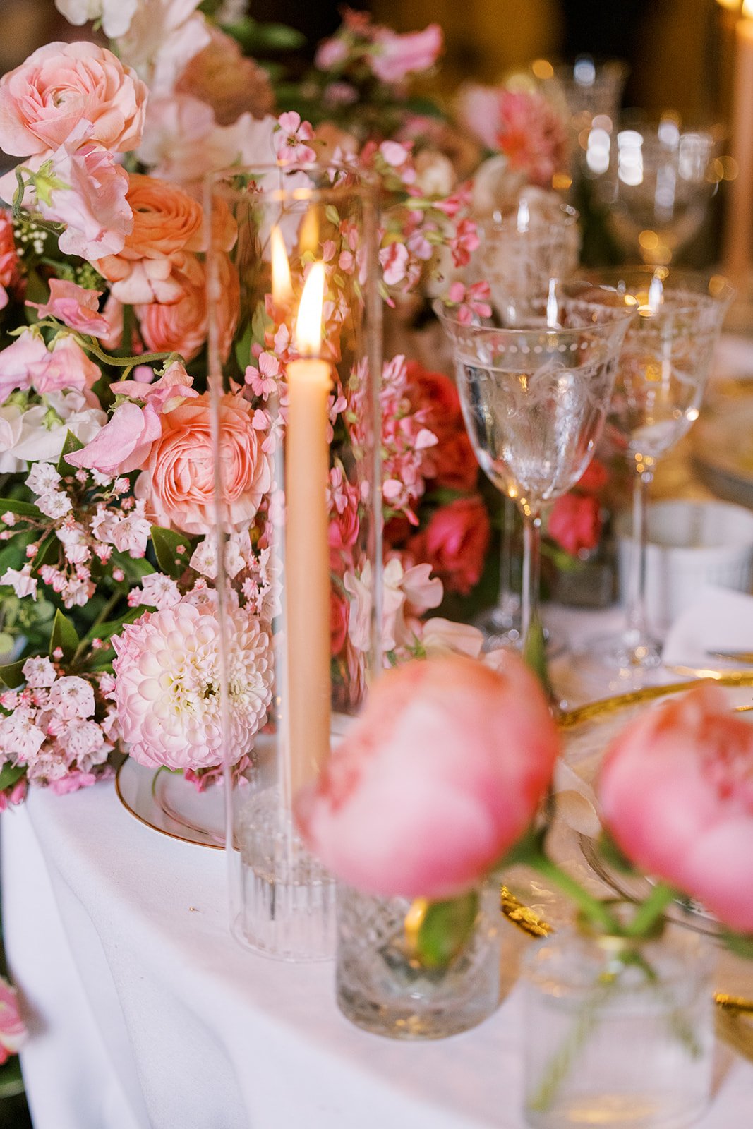 BLB Events_NYC Wedding Planner_Sophie Kaye Photography_Burden Kahn Mansions