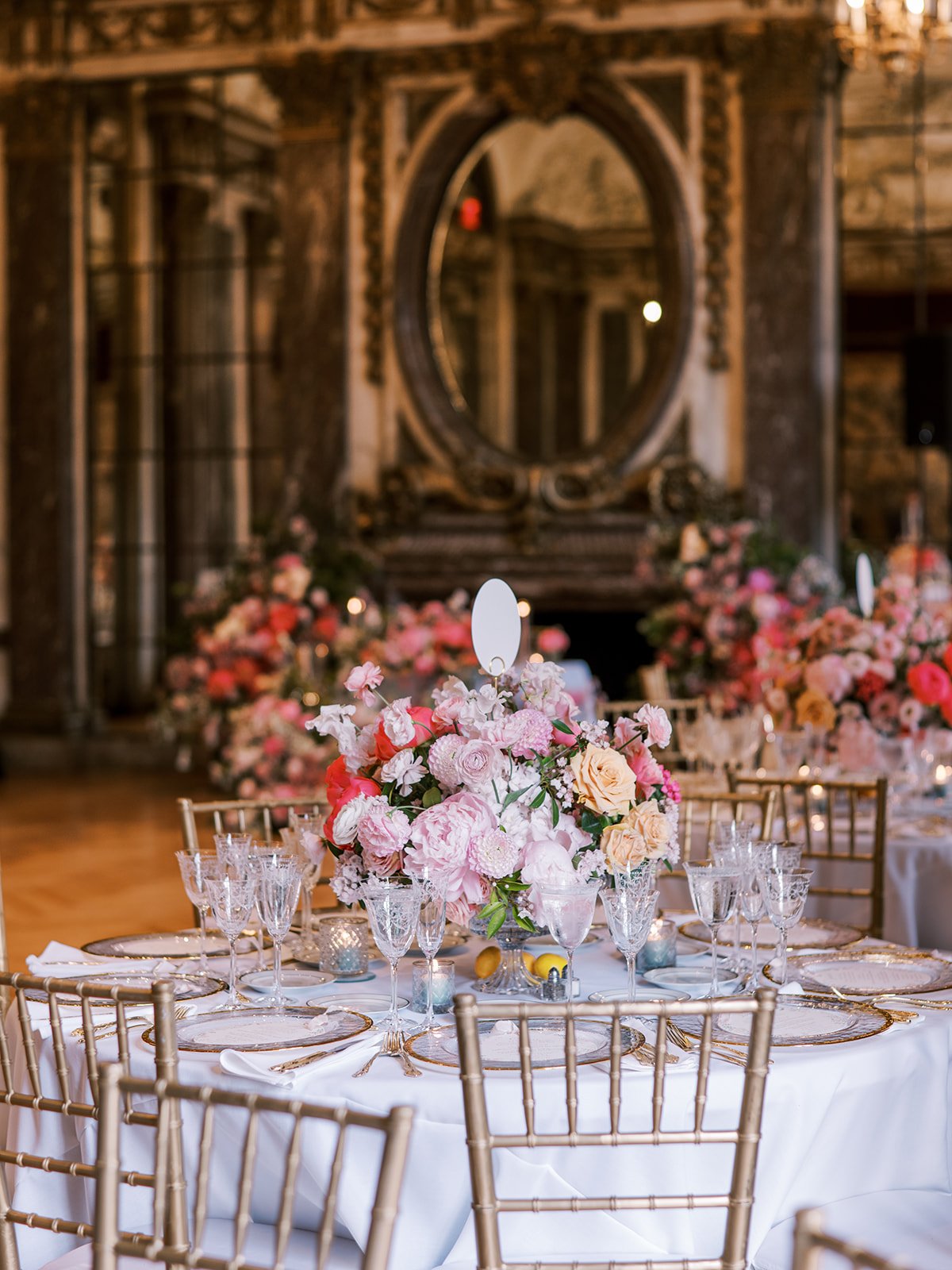 BLB Events_NYC Wedding Planner_Sophie Kaye Photography_Burden Kahn Mansions