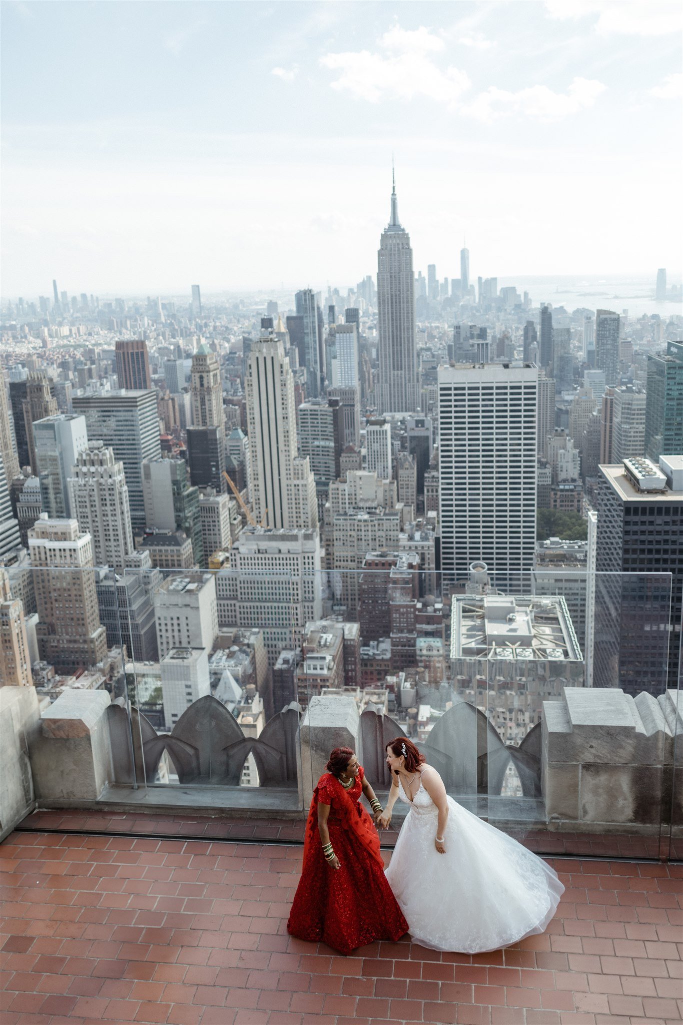 BLB Events_NYC Wedding Planner_620 Loft &amp; Garden_Lauren Spinelli Photography