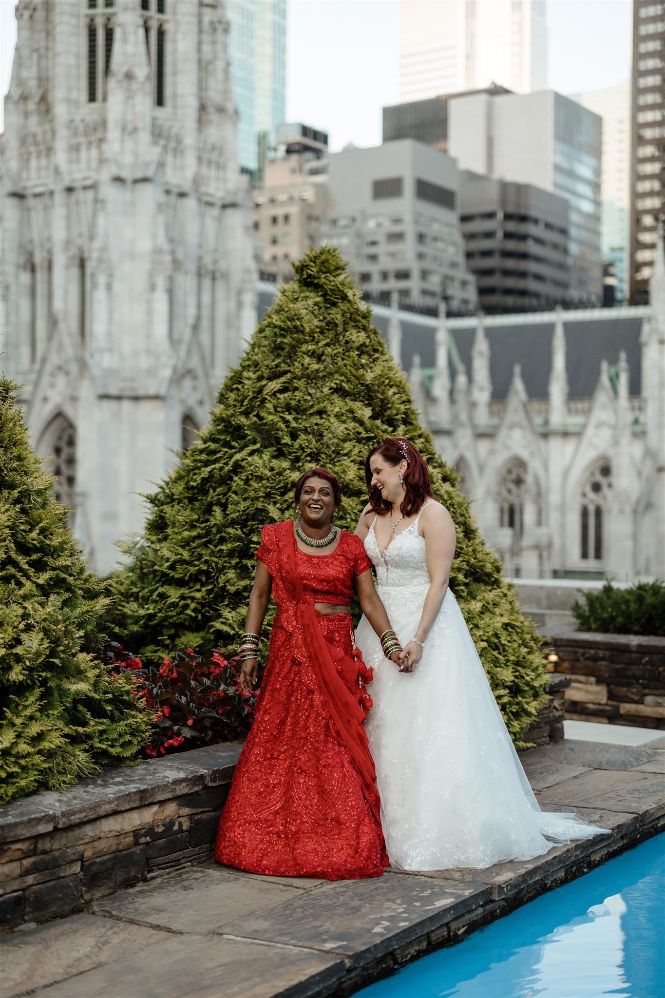 BLB Events_NYC Wedding Planner_620 Loft &amp; Garden_Lauren Spinelli Photography